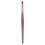 Charlotte Tilbury Charlotte Tilbury  Lip Brush 1
