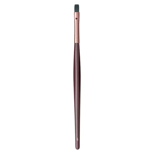 Charlotte Tilbury Charlotte Tilbury  Lip Brush