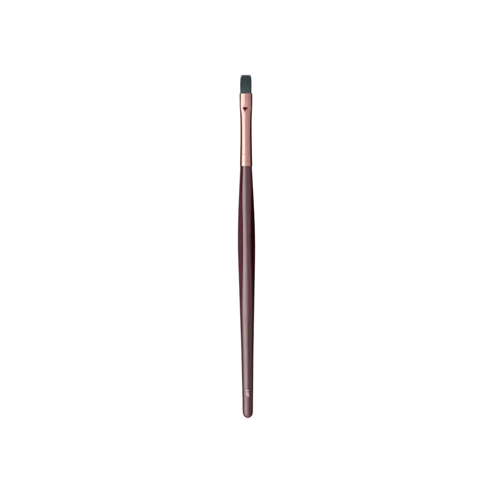 Charlotte Tilbury  Lip Brush