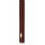 Charlotte Tilbury Charlotte Tilbury  Lip Brush 2