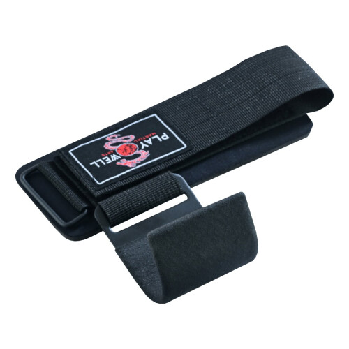 PRO WEIGHT TRAINING RANGE: POWER LIFTING HOOKS 1