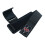 PRO WEIGHT TRAINING RANGE: POWER LIFTING HOOKS 3