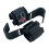 PRO WEIGHT TRAINING RANGE: POWER LIFTING HOOKS 1