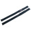 PRO WEIGHT TRAINING RANGE: WEIGHT LIFTING GYM STRAPS 3