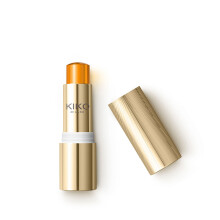 The Little Mermaid Lip Balm SPF 50 High Protection