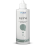 Avizor Contact Lens Solution - Avizor Saline 350ml 3