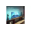 Philips PHILIPS Ambilight 32PFS6908 32" Smart Full HD HDR LED TV 2