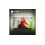 Philips PHILIPS Ambilight 32PFS6908 32" Smart Full HD HDR LED TV 4