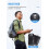 Faraday Pouch for car Keys ,Faraday Bag, Pack of 2 3