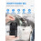 Faraday Pouch for car Keys ,Faraday Bag, Pack of 2 6