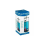 BaByliss Babyliss pro jar 2