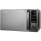 Russell Hobbs Russell Hobbs Digital Microwave 20L 800W Dark Steel RHM2028DS 1