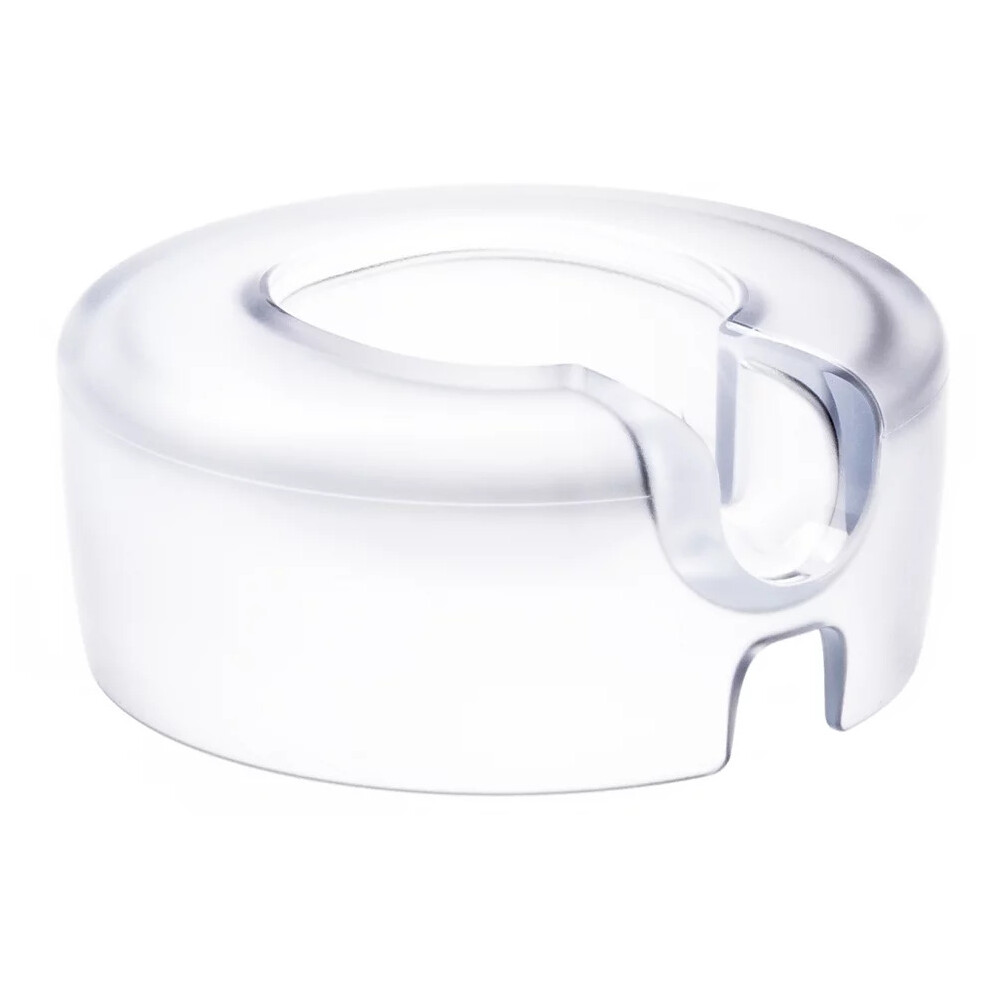 Puck charging stand for Sonicare  / DiamondClean Prestige  toothbrush