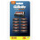 Gillette Gillette ProGlide 10 XXL 1