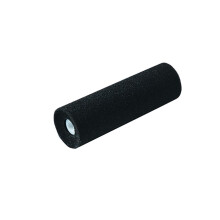 ROTA Concave Foam Mini Paint Roller Sleeve Refill 110mm Pack of 10