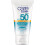 Avon Avon care sun+ face shine control - spf50 1