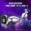 10 Modes Remote Control Vibrating Anal Plug - Anal Toys Butt Plug 6