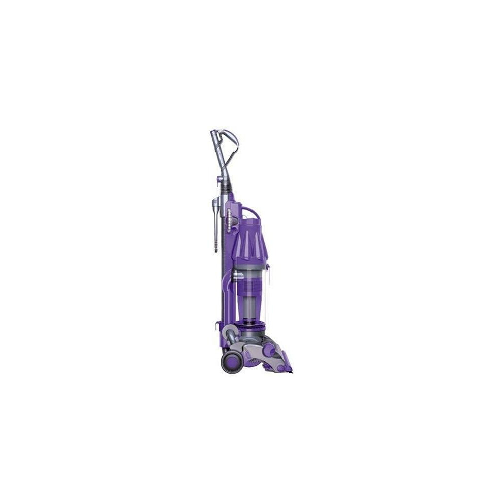 Dyson DC07 Animal Upright Vacuum Cleaner