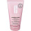 Clinique Clinique all about clean rinse off foaming cleanser - 150ml 1