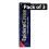 (Pack of 3) Epiderm Triple Cream 30g 1