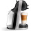 Single Serve Coffee Machine Starter Kit, 6 boxes of Coffee Pods 5