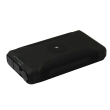 Portable Power Bank Battery Charger 72000mAh (Mobile Phone Laptop)