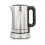 Solis 96241 Vario Temperature 1.7 Litre Cordless Kettle 1