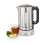Solis 96241 Vario Temperature 1.7 Litre Cordless Kettle 3