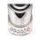 Solis 96241 Vario Temperature 1.7 Litre Cordless Kettle 4
