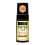 TINTED LACE FOAMING MOUSSE- DARK BROWN 1
