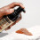 TINTED LACE FOAMING MOUSSE- DARK BROWN 2