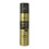 Tinted Color Temporary Spray Dark Brown 3.38oz 1
