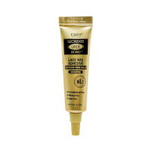 Wonder Lace Bond Tube 0.23oz / 7ml - Sensitive