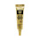 Wonder Lace Bond Tube 0.23oz / 7ml - Sensitive 1