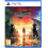 Playstation SQUARE ENIX Final Fantasy VII: jjszlets (PS5) 1