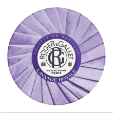 Roger &amp; Gallet Lavande Royale Zeep 100 g