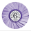 Roger &amp; Gallet Lavande Royale Savon 100 g 1