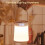 Night Light Dimmable Bedside Table Lamp with Alarm Clock, Time and Temperature Display, Timing and Remote Control 8
