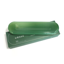Maegen Lilo Incense Holder - Sea Green