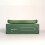 Maegen Lilo Incense Holder - Sea Green 2