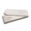 Maegen Lilo Incense Holder - Milky White 1