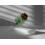 Maegen Lilo Incense Holder - Milky White 3