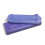 Maegen Lilo Incense Holder - Milky Blue 1