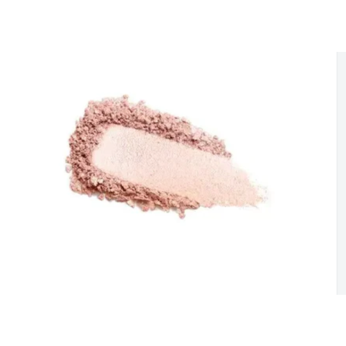 Kiko Disney - The Little Mermaid All Over Highlighter 02 1