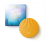 Kiko Disney - The Little Mermaid All Over Highlighter 02 3