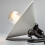 Litecraft Senna Ceiling Pendant Wall Plug in Cable Light Black, White 8