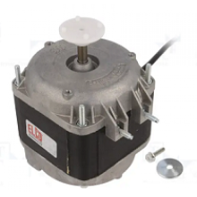 ELCO NET5T34ZVN001, 34 WATT