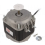 ELCO NET5T34ZVN001, 34 WATT 1