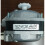 MOTOR ELCO VN 10-20/079 PLUG-IN 4