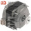MOTOR ELCO VN 10-20/079 PLUG-IN 1